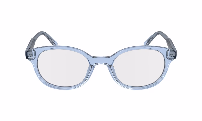 Lacoste L3659 401 Lacoste L3659 401