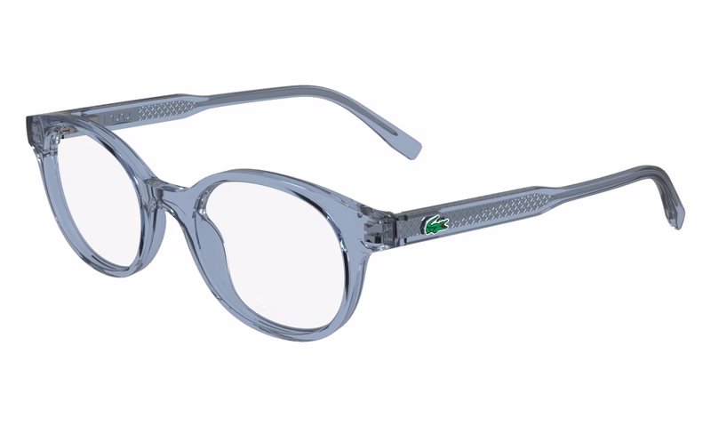 Lacoste L3659 401 Lacoste L3659 401