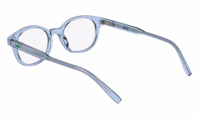 Lacoste L3659 401 Lacoste L3659 401