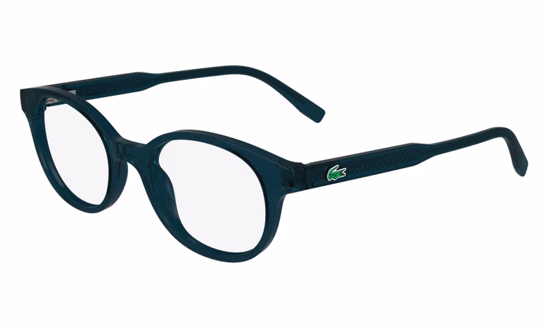 Lacoste L3659 440 Lacoste L3659 440