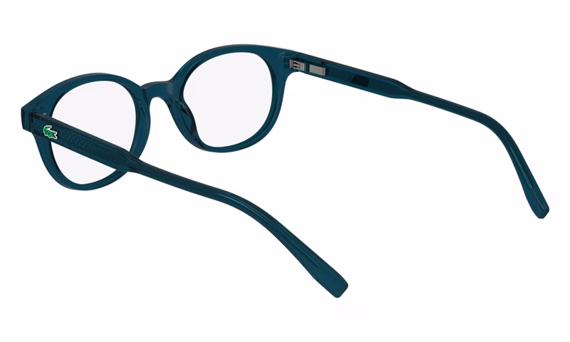 Lacoste L3659 440 Lacoste L3659 440