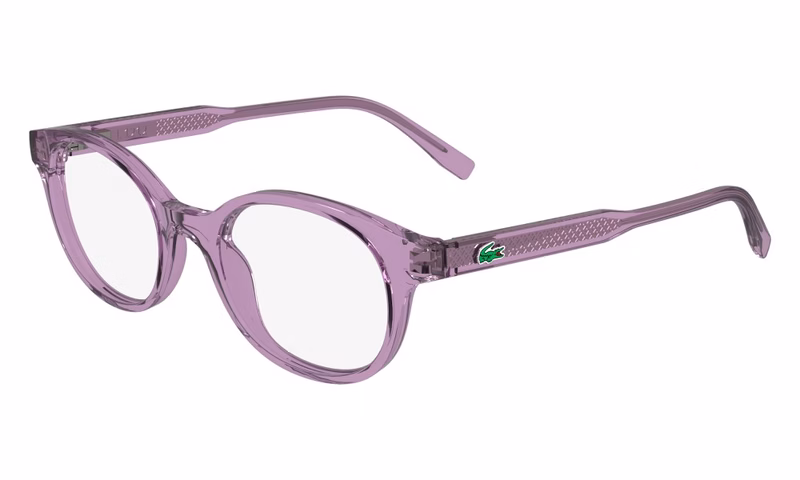 Lacoste L3659 539 Lacoste L3659 539