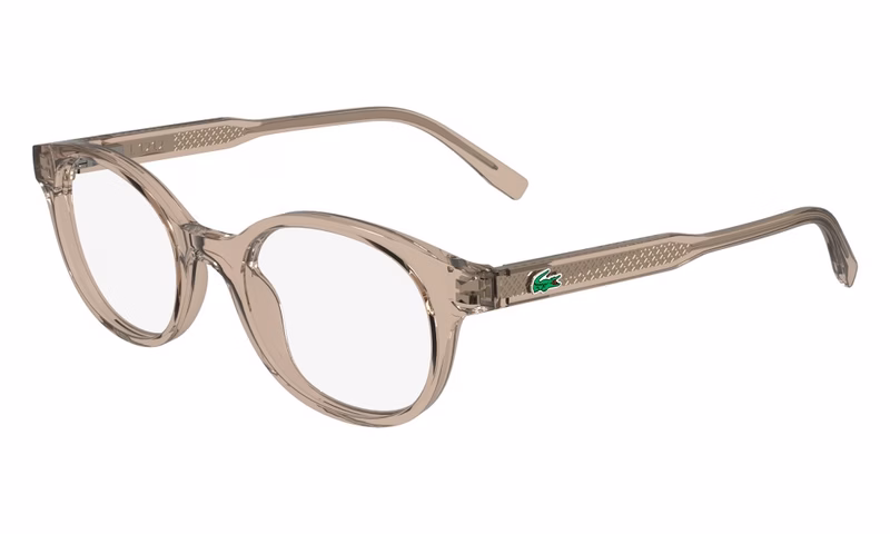 Lacoste L3659 750 Lacoste L3659 750