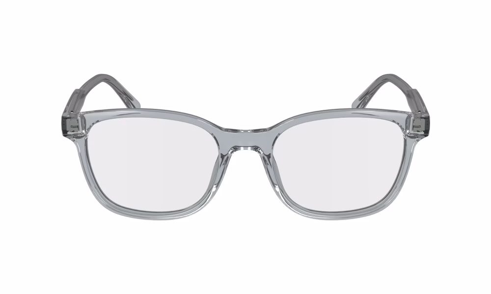 Lacoste L3660 020 Lacoste L3660 020