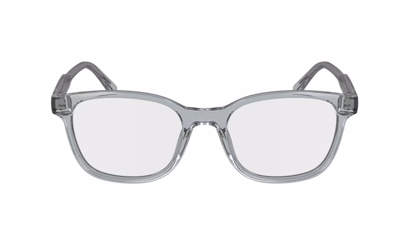 Lacoste L3660 020 Lacoste L3660 020