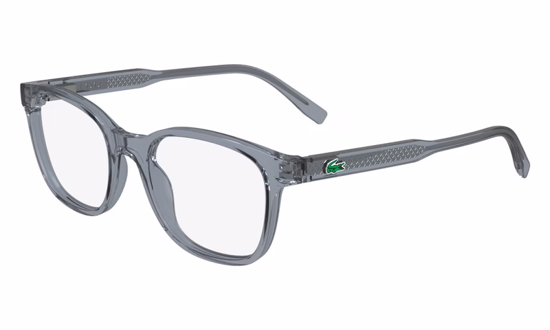 Lacoste L3660 020 Lacoste L3660 020