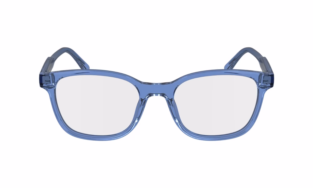 Lacoste L3660 424 Lacoste L3660 424