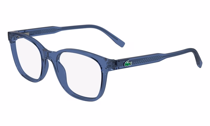Lacoste L3660 424 Lacoste L3660 424