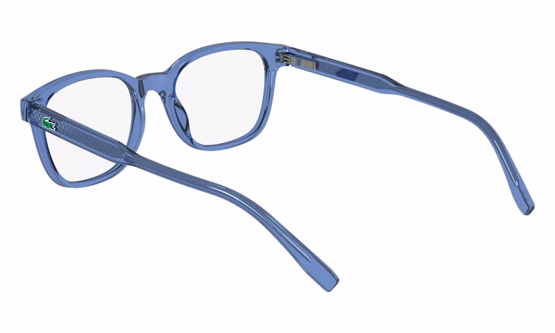 Lacoste L3660 424 Lacoste L3660 424