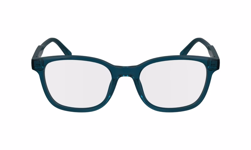 Lacoste L3660 440 Lacoste L3660 440