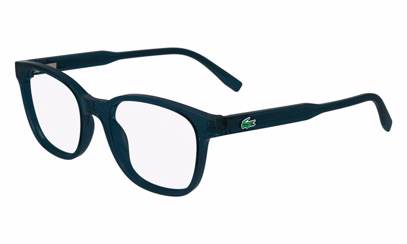 Lacoste L3660 440 Lacoste L3660 440