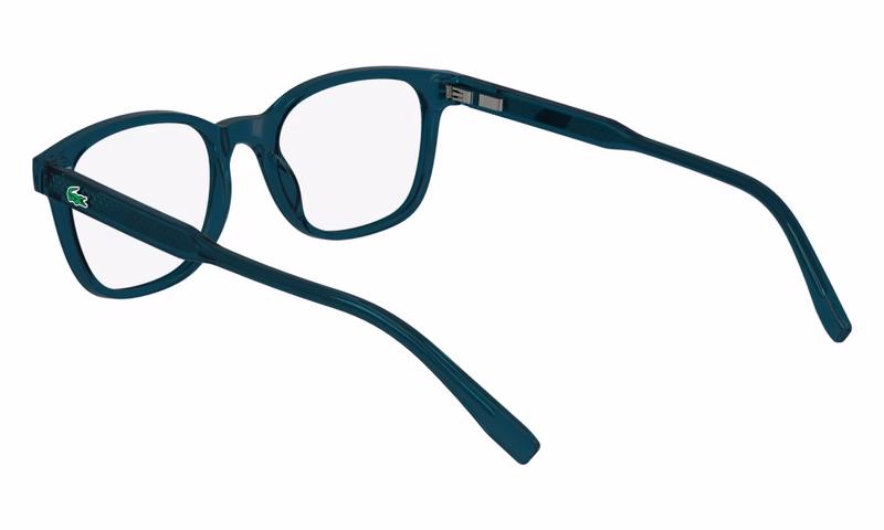 Lacoste L3660 440 Lacoste L3660 440