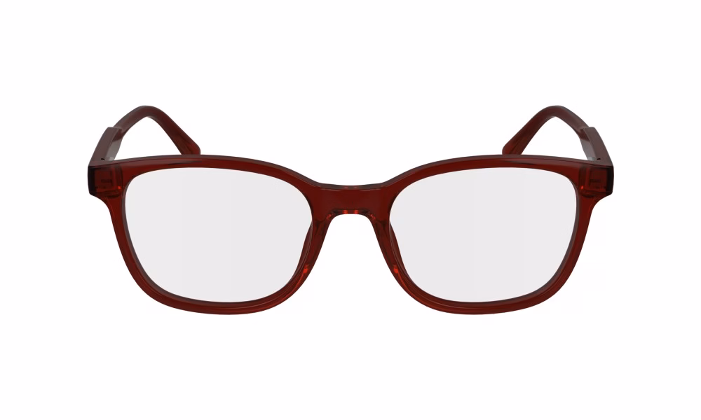 Lacoste L3660 604 Lacoste L3660 604