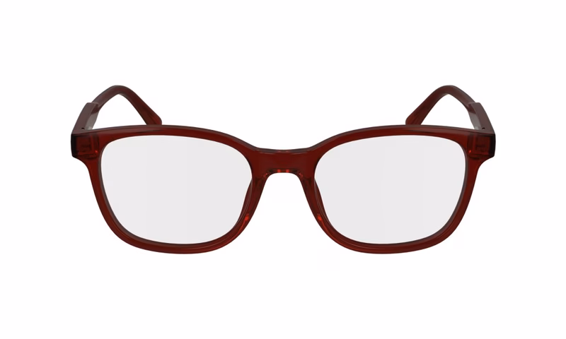 Lacoste L3660 604 Lacoste L3660 604