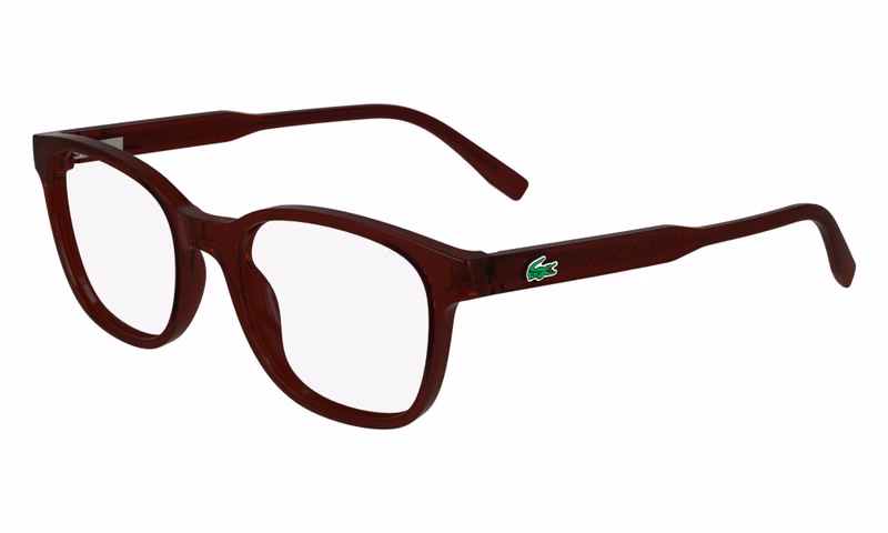 Lacoste L3660 604 Lacoste L3660 604