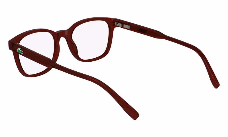 Lacoste L3660 604 Lacoste L3660 604