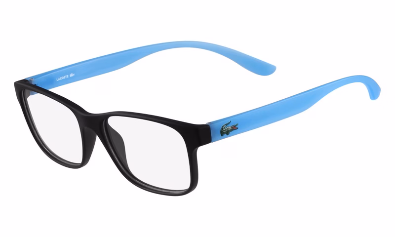 Lacoste L3804B 001 Lacoste L3804B 001