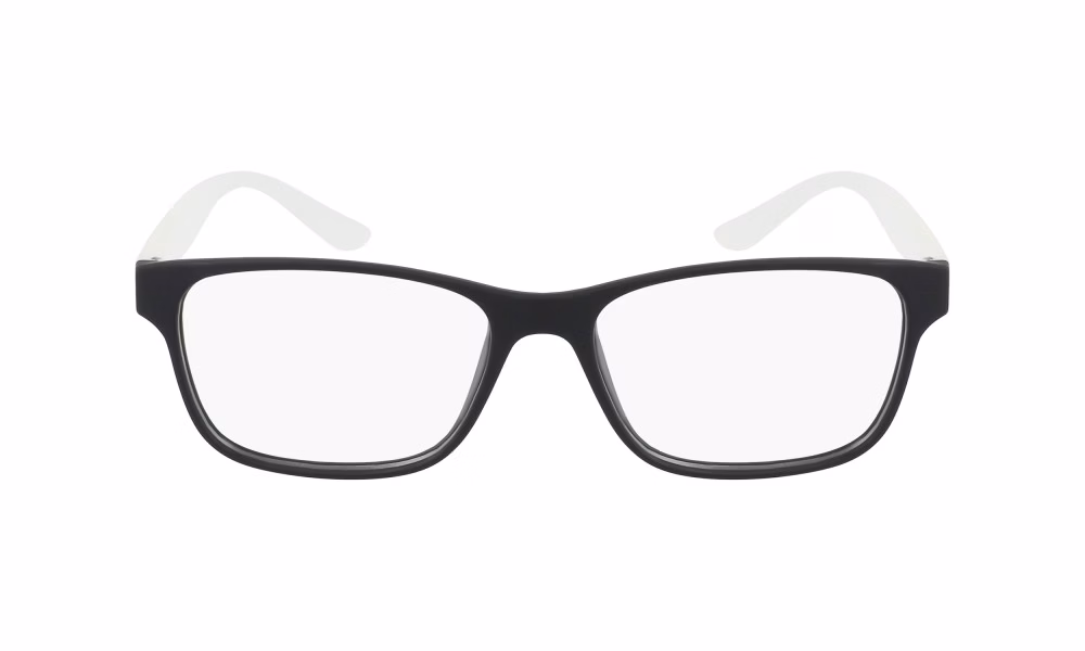 Lacoste L3804B 004 Lacoste L3804B 004
