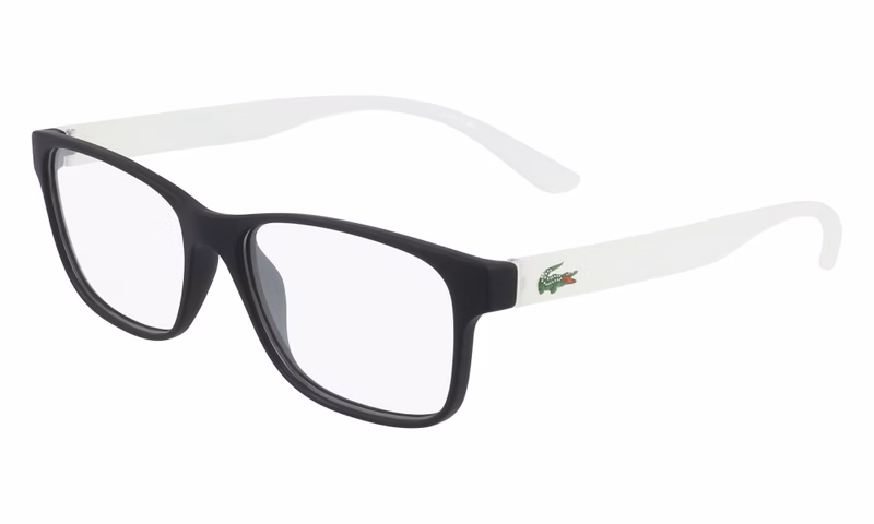 Lacoste L3804B 004 Lacoste L3804B 004