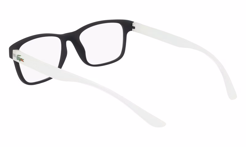 Lacoste L3804B 004 Lacoste L3804B 004