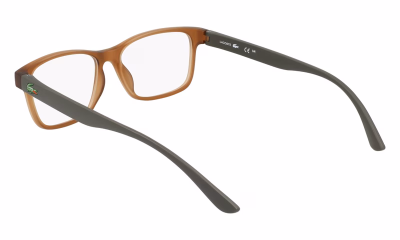Lacoste L3804B 210 Lacoste L3804B 210