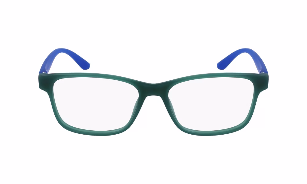 Lacoste L3804B 315 Lacoste L3804B 315