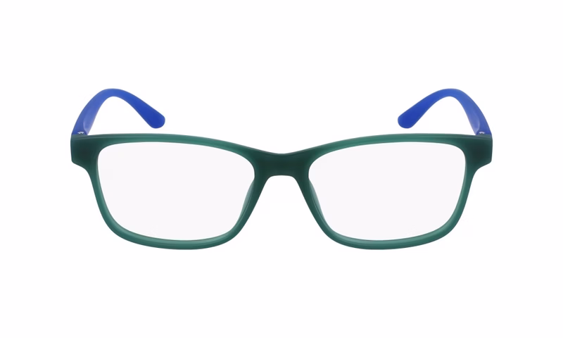 Lacoste L3804B 315 Lacoste L3804B 315