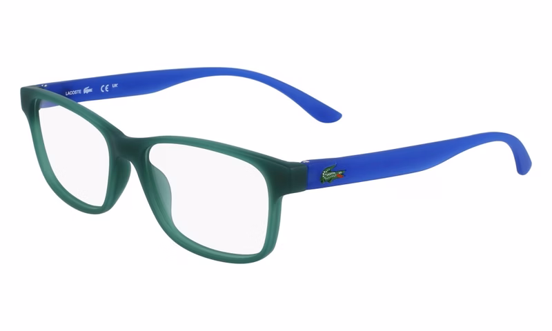 Lacoste L3804B 315 Lacoste L3804B 315