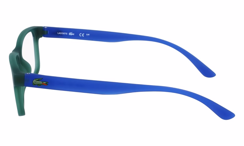 Lacoste L3804B 315 Lacoste L3804B 315