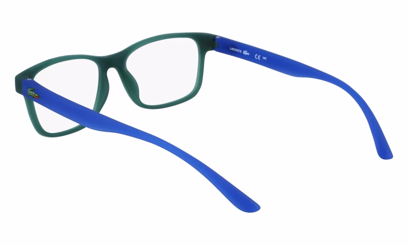Lacoste L3804B 315 Lacoste L3804B 315
