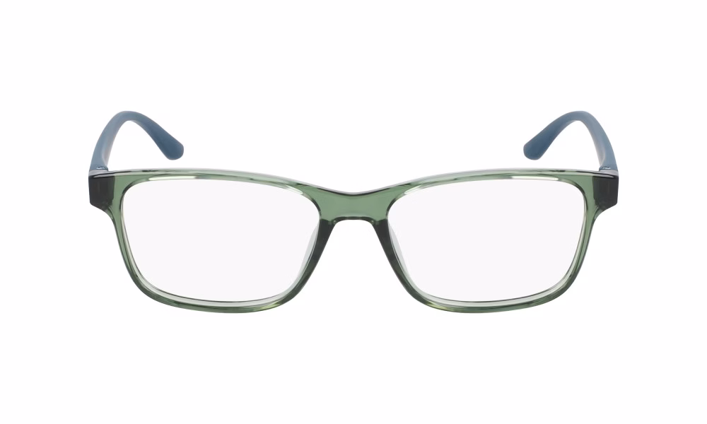 Lacoste L3804B 318 Lacoste L3804B 318