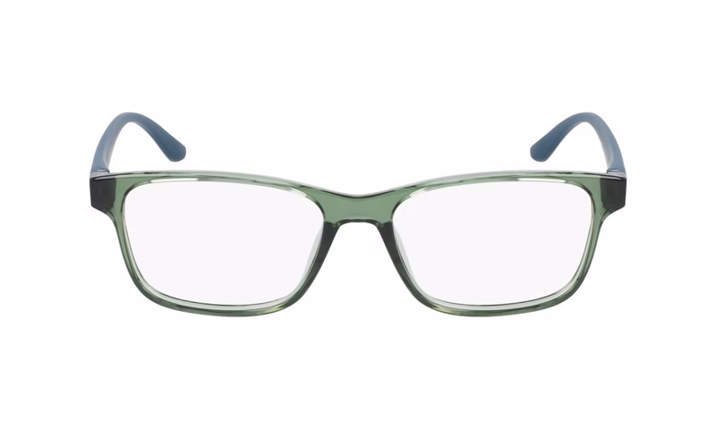 Lacoste L3804B 318 Lacoste L3804B 318