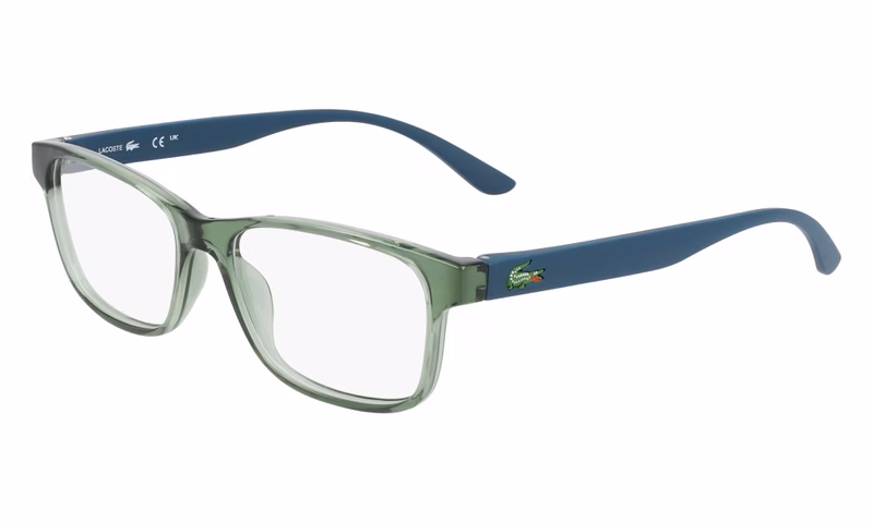Lacoste L3804B 318 Lacoste L3804B 318