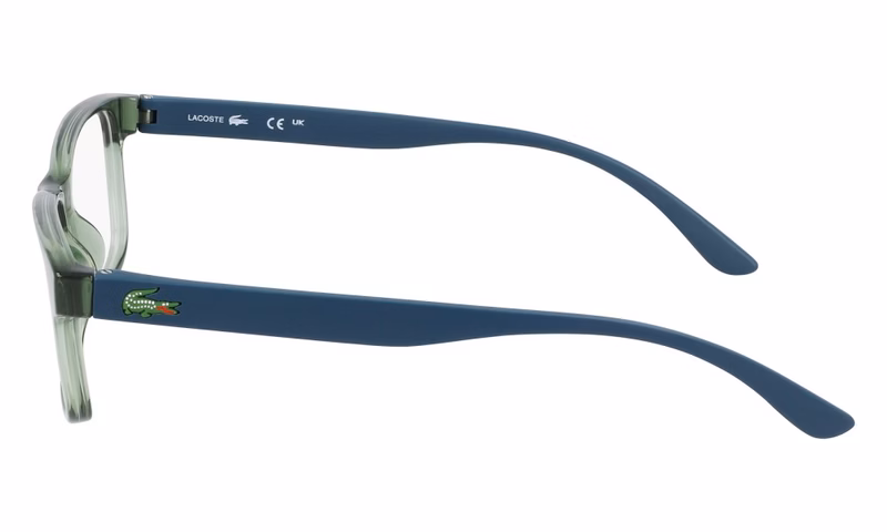 Lacoste L3804B 318 Lacoste L3804B 318