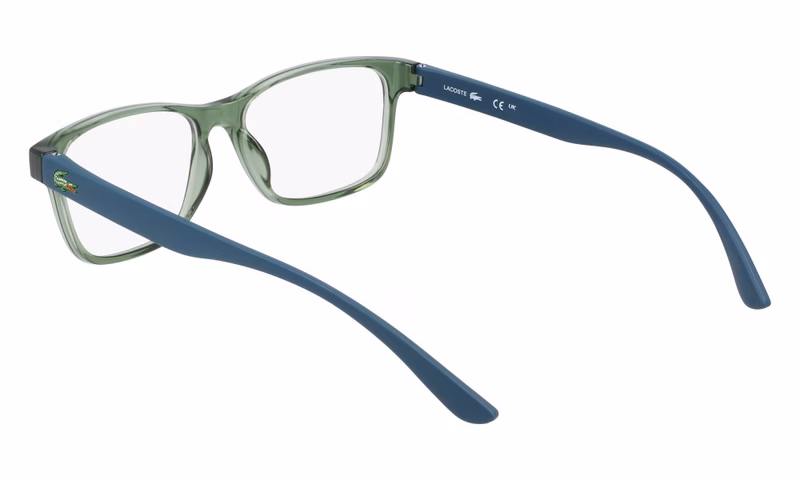 Lacoste L3804B 318 Lacoste L3804B 318