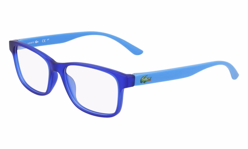 Lacoste L3804B 401 Lacoste L3804B 401