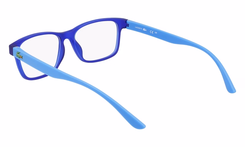 Lacoste L3804B 401 Lacoste L3804B 401