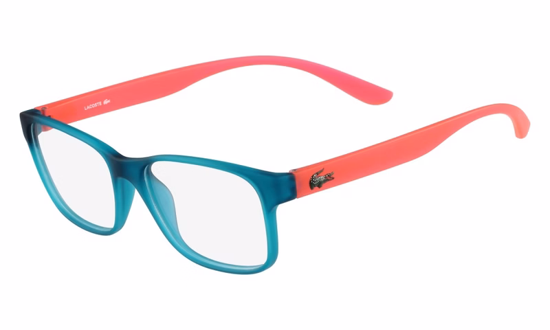 Lacoste L3804B 444 Lacoste L3804B 444