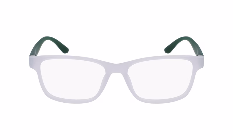 Lacoste L3804B 970 Lacoste L3804B 970