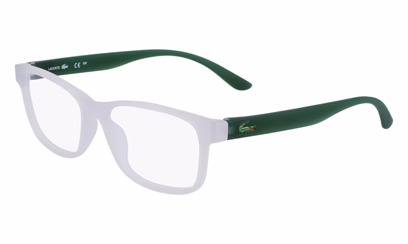 Lacoste L3804B 970 Lacoste L3804B 970