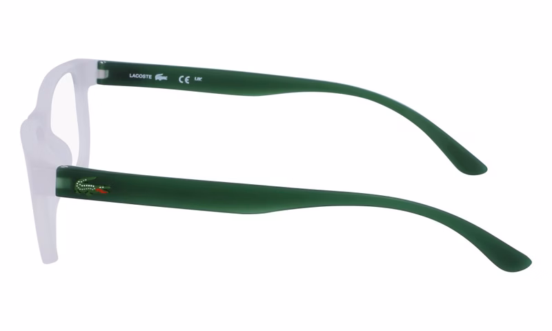 Lacoste L3804B 970 Lacoste L3804B 970