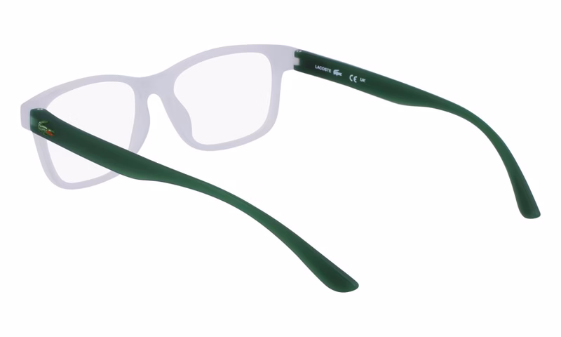 Lacoste L3804B 970 Lacoste L3804B 970