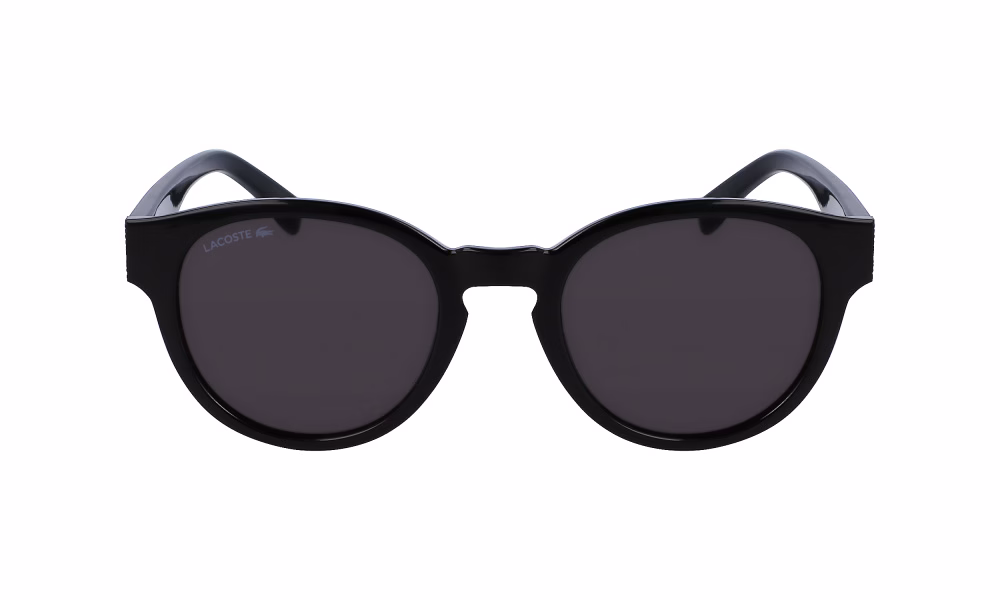 Lacoste L6000S 001 Lacoste L6000S 001