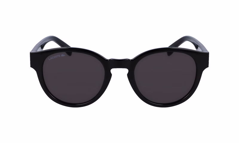 Lacoste L6000S 001 Lacoste L6000S 001