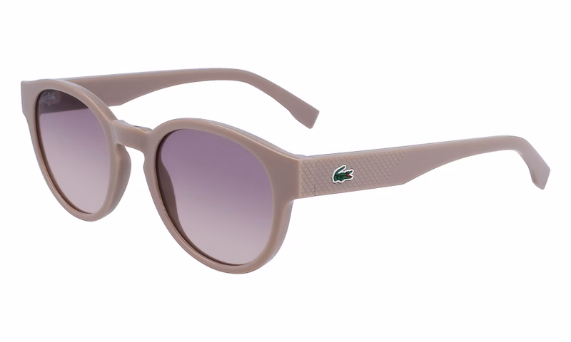 Lacoste L6000S 038 Lacoste L6000S 038