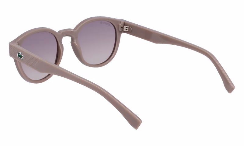 Lacoste L6000S 038 Lacoste L6000S 038
