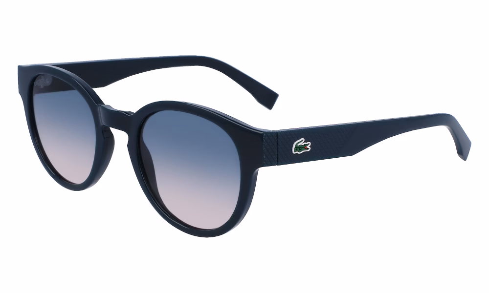 Lacoste L6000S 300 Lacoste L6000S 300
