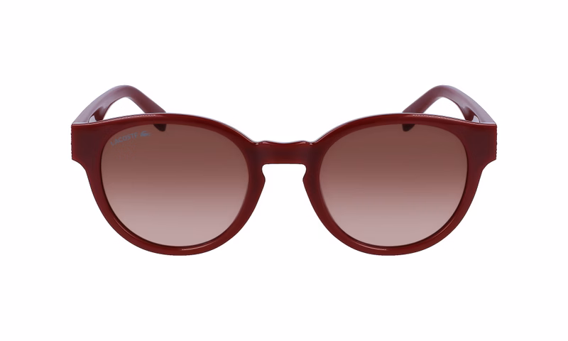 Lacoste L6000S 603 Lacoste L6000S 603