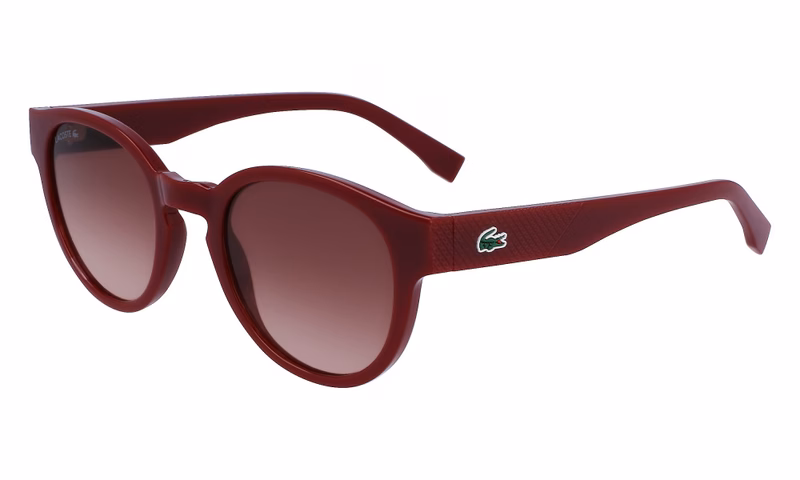 Lacoste L6000S 603 Lacoste L6000S 603