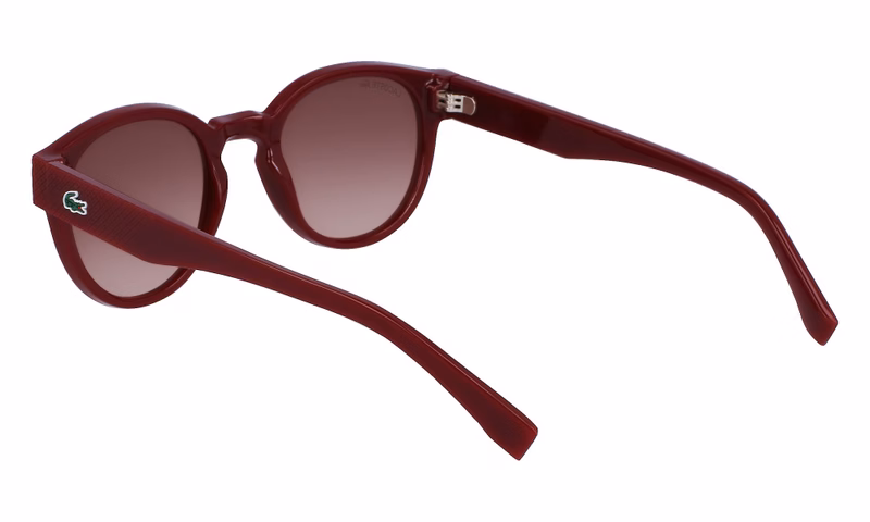 Lacoste L6000S 603 Lacoste L6000S 603